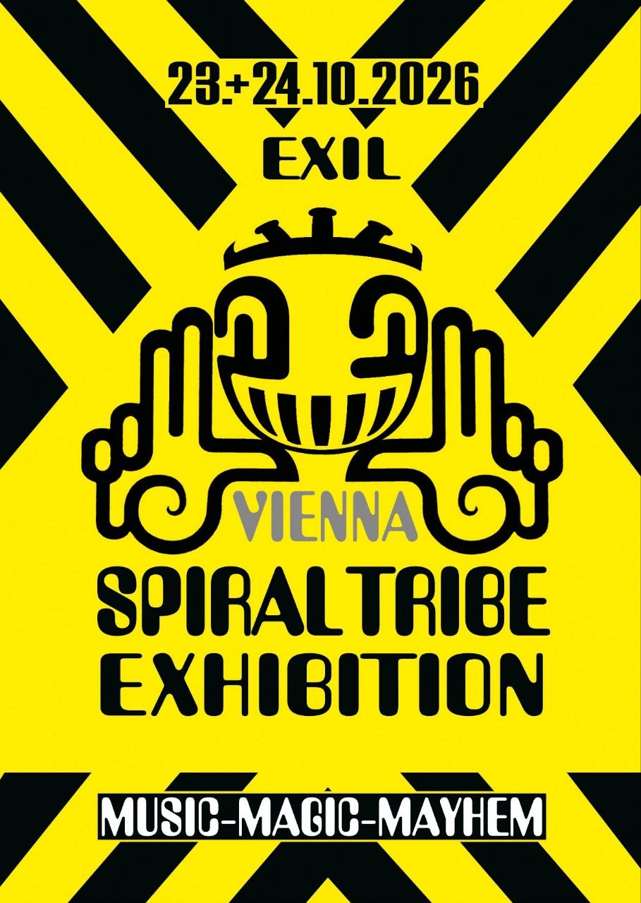 Vienna Exhibition