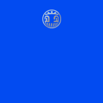 STORMCORE - Woman Bright Blue