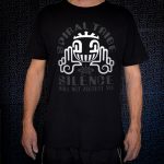 silence-mens-T-front-web