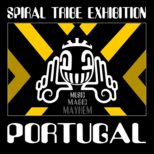 portugal sq