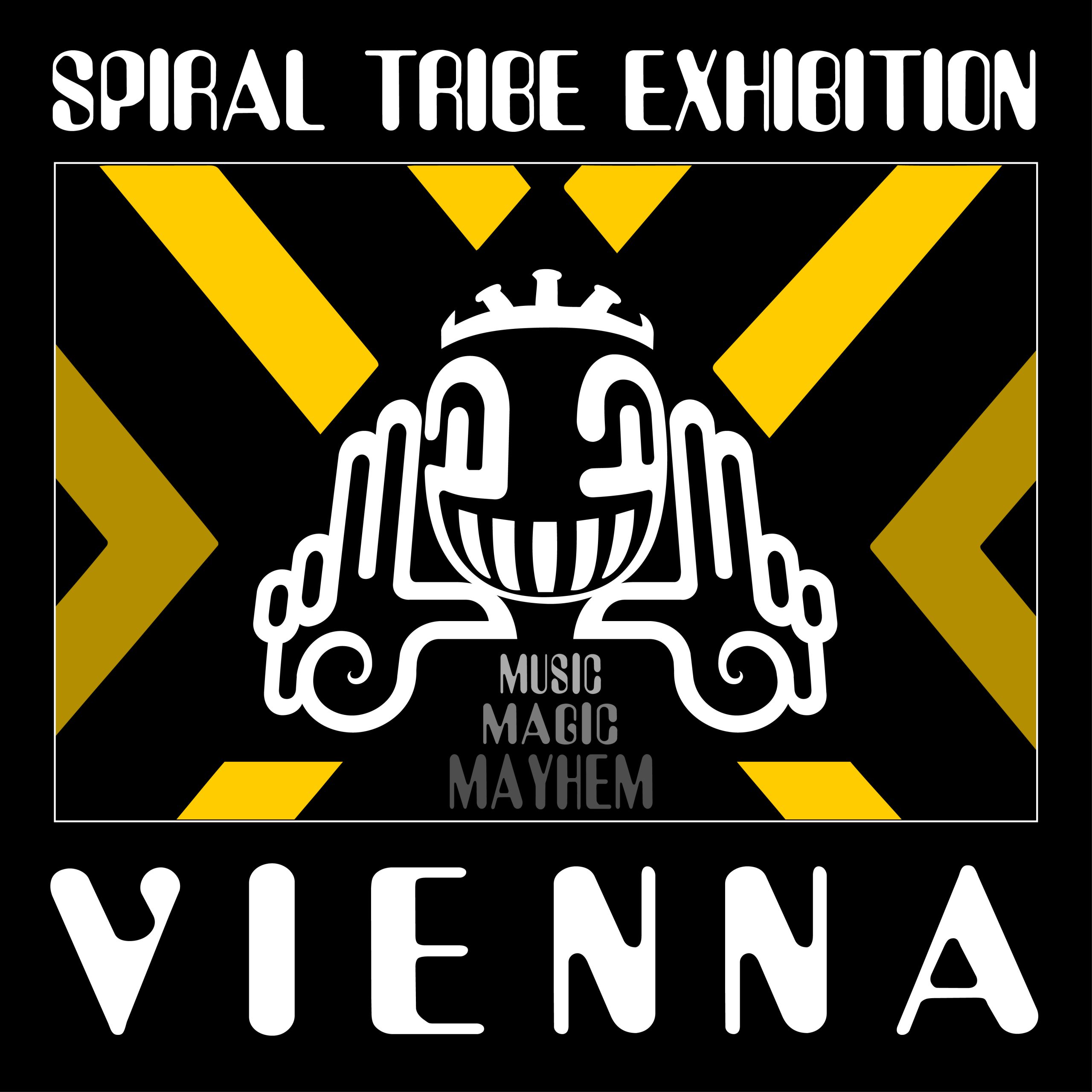 vienna
